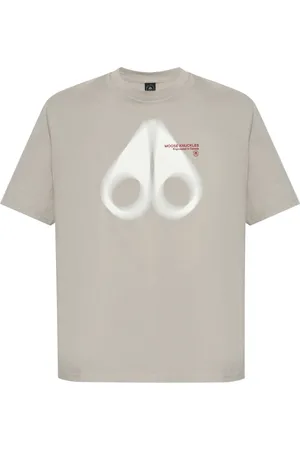 Moose Knuckles Cotton t