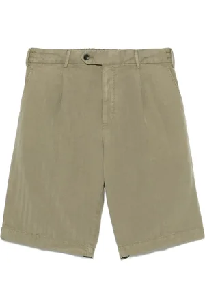 PT Torino Pleat
