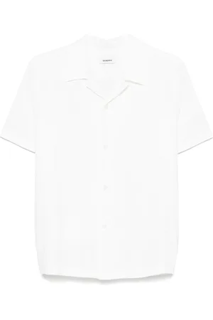 Sandro Short