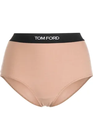 Tom Ford Logo