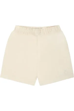 Molo Linen