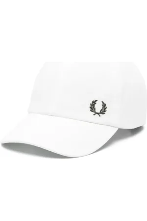 Fred Perry Logo