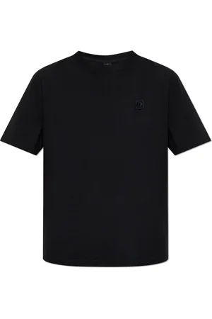 Moose Knuckles Cotton t
