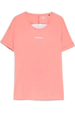 Rossignol Sapa T