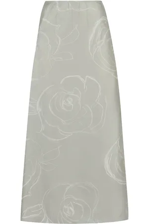 Marni Floral