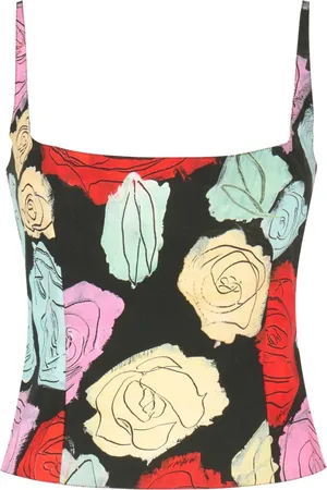 Marni Floral