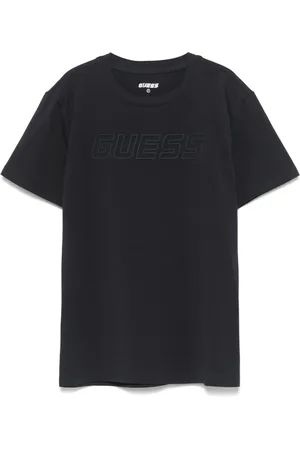 Guess Raised