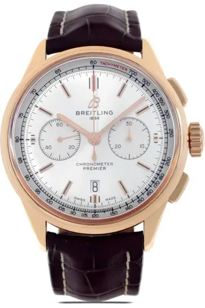 Breitling Pre