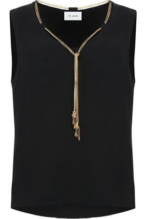 ST. JOHN Chain