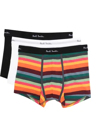 Paul Smith Logo