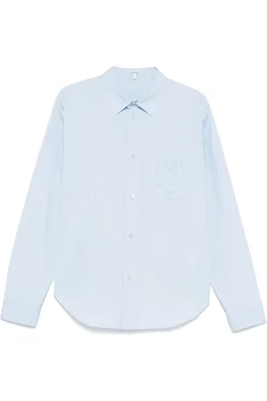 Loewe Anagram