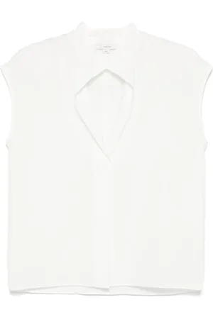 Vince Voile cap