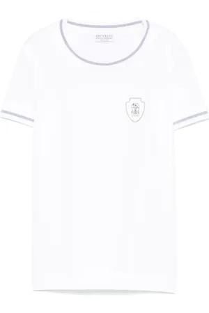 Brunello Cucinelli Logo