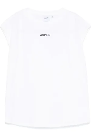 Aspesi Logo