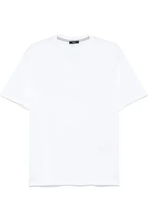 HERNO Cotton T
