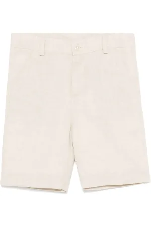 PATACHOU Elasticated
