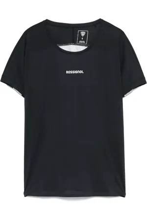 Rossignol Sapa T
