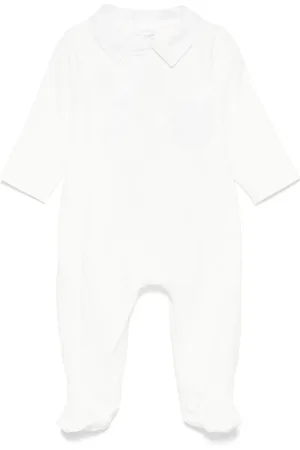 PATACHOU Patch