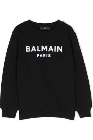Balmain Logo