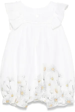 PATACHOU Floral