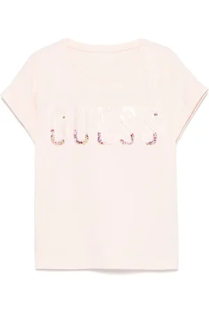 Guess Logo