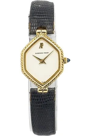 AUDEMARS PIGUET Pre