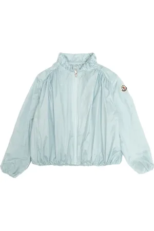 Moncler Logo