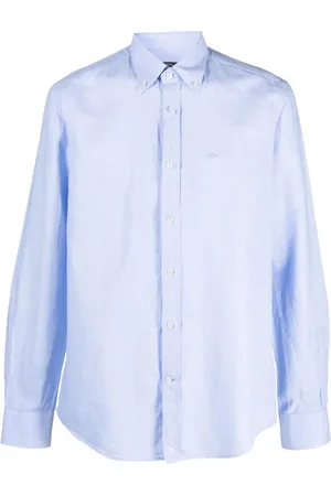 Paul & Shark Cotton