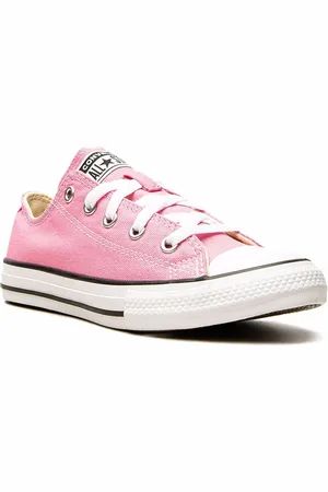 Converse Low