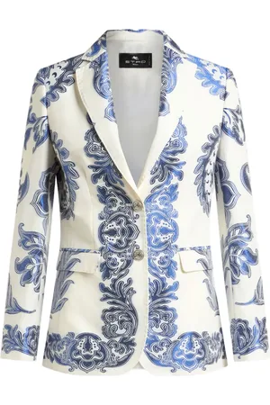 Etro Floral