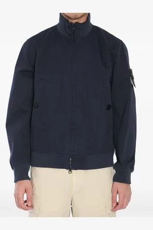 Stone Island Compass