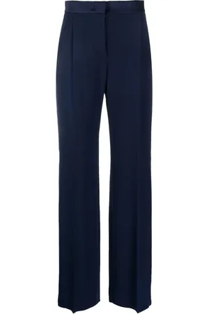 Alberta Ferretti High