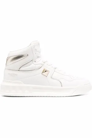 VALENTINO GARAVANI Roman Stud