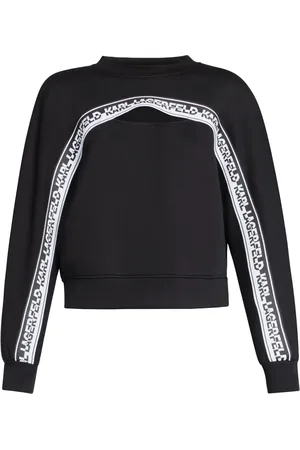 Karl Lagerfeld Logo