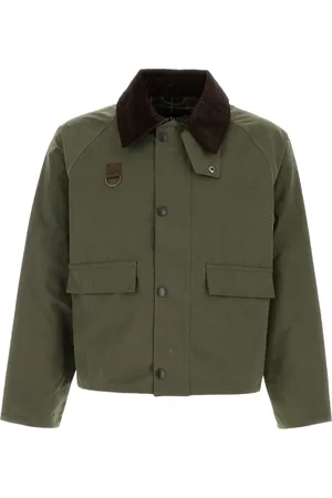 Barbour Press