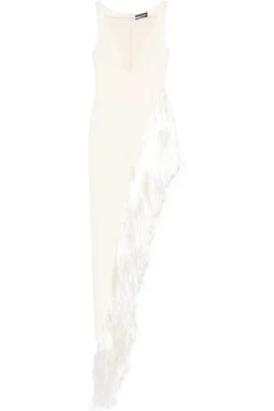 DAVID KOMA Raffia