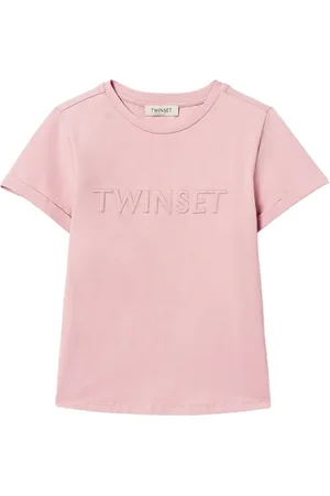 Twin-Set Logo