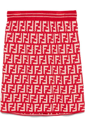 Fendi FF