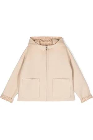 Fendi FF