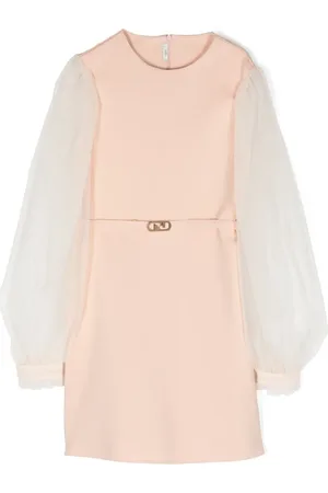 Fendi Sheer