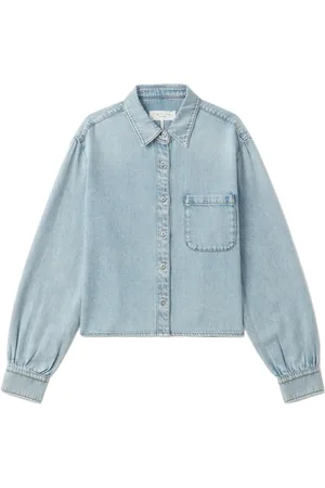 RAG&BONE Long