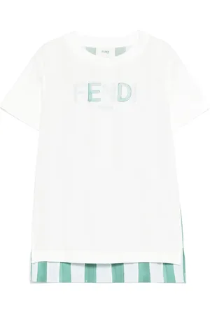Fendi Logo
