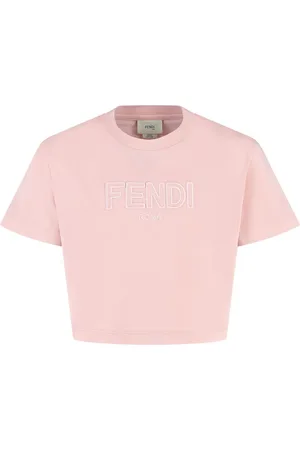 Fendi Logo