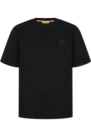 SHANGHAI TANG Tang Dragon T