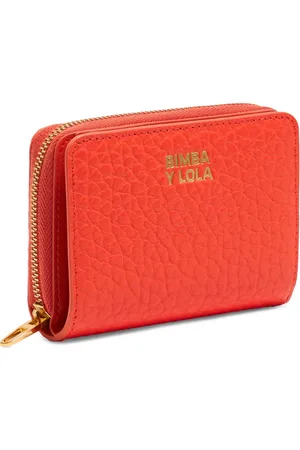 Bimba y Lola Logo