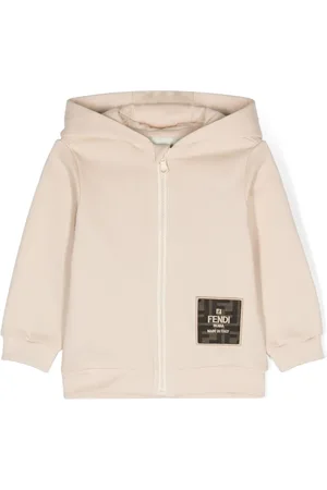 Fendi Appliqu??