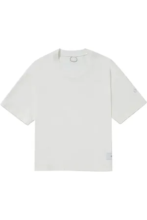PACE Pattern T