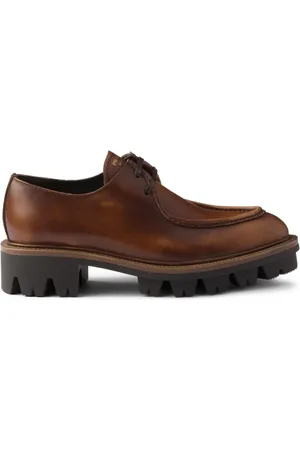 Prada Chunky