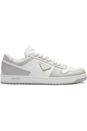 Prada Downtown coloured