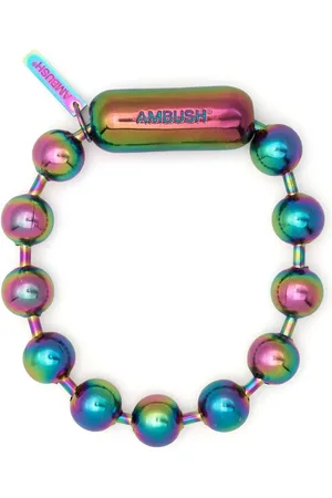AMBUSH Iridescent
